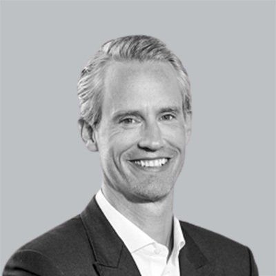 Michael Tschakert