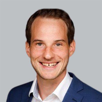 Martin Zingsheim