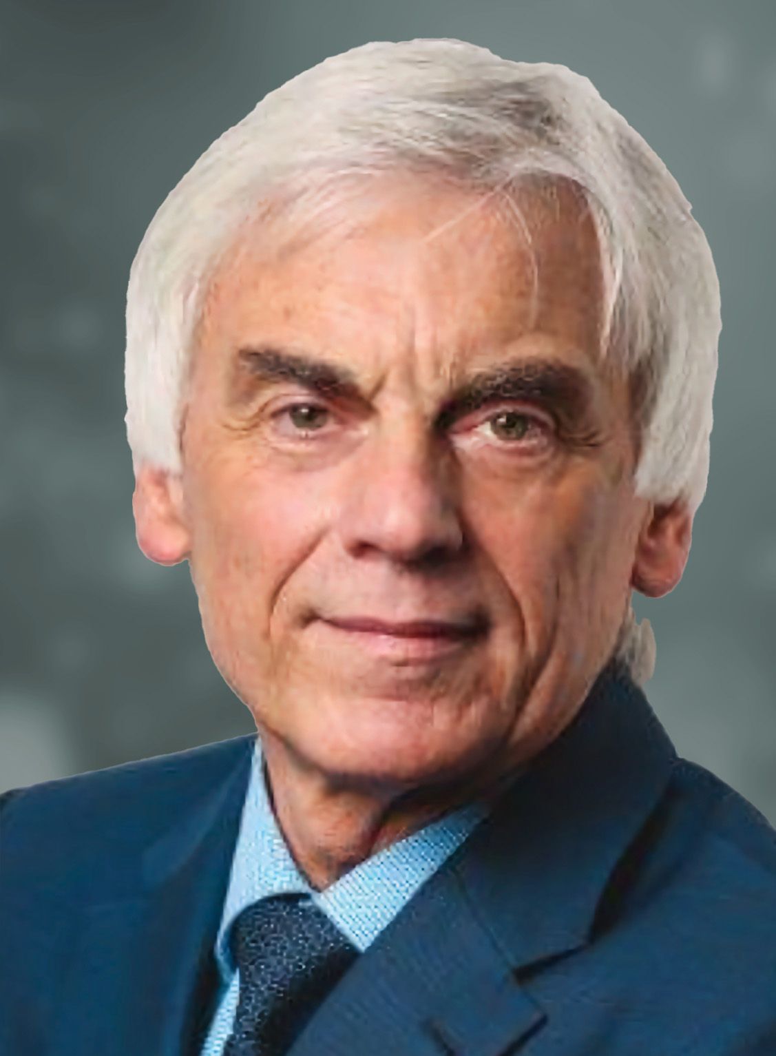 Ralf Armbruster, Digitale Schule Conference