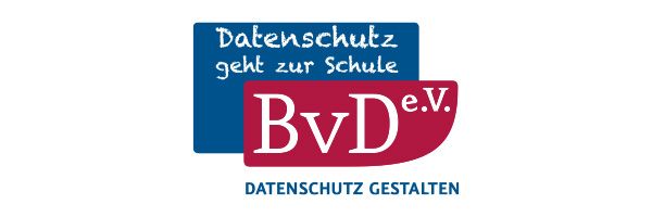 IT-Business, Digitale Schule Conference