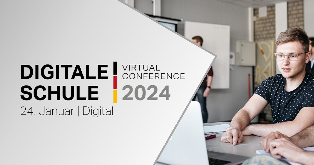 (c) Digitaleschule-conference.de