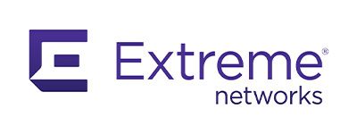 Extreme Networks, Digitale Schule Conference