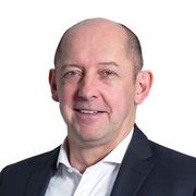 Thomas Kirschke, Digitale Schule Virtual Conference, Vogel IT-Akademie
