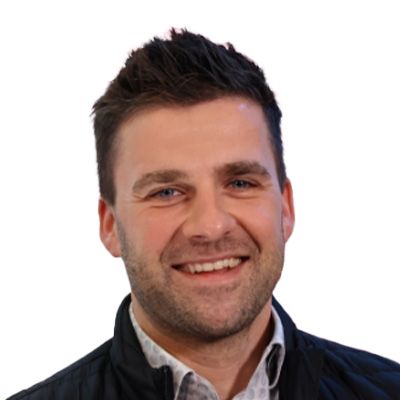 Johannes Krull, Digitale Schule Virtual Conference, Vogel IT-Akademie