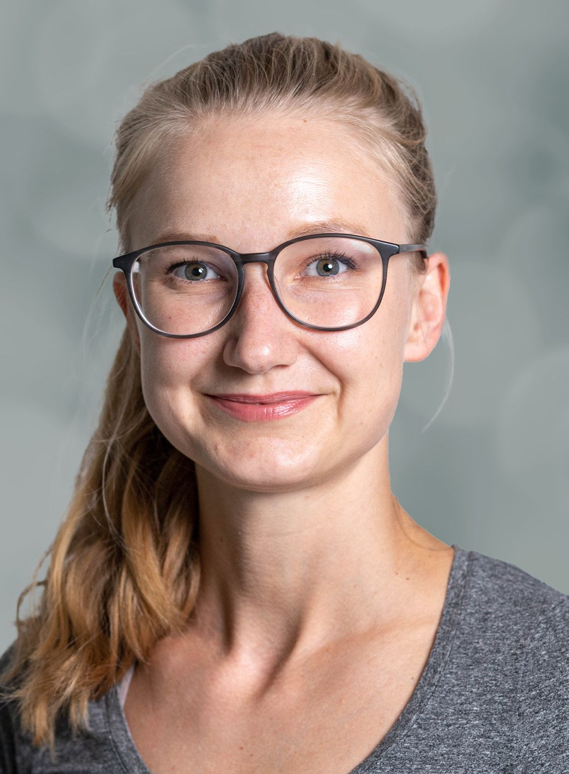 Helen Schwarze, Digitale Schule Conference