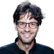 Robert Seeger, Digitale Schule Virtual Conference, Vogel IT-Akademie