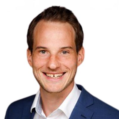 Martin Zingsheim, Digitale Schule Virtual Conference, Vogel IT-Akademie