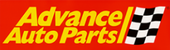Advance Auto Parts  Logo | Alpine Automotive Service