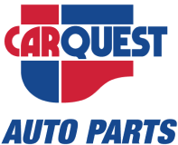 Car Quest Auto Parts Logo | Alpine Automotive Service