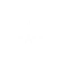 Aquifer/Well Field Investigation | Cheyenne, WY | Cahoy Pump Service Aquifer/Well Field Investigation | Cheyenne, WY | Cahoy Pump Service