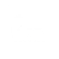 Epoxy Coating | Cheyenne, WY | Cahoy Pump Service Epoxy Coating | Cheyenne, WY | Cahoy Pump Service