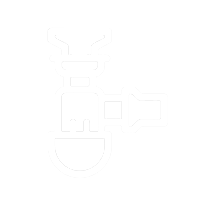 Pump Installation & Repair | Cheyenne, WY | Cahoy Pump Service