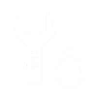 Well Treatment & Rehabilitation | Cheyenne, WY | Cahoy Pump Service Well Treatment & Rehabilitation | Cheyenne, WY | Cahoy Pump Service