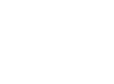 Jurlingva, tulkošanas centrs, valodu centrs, tulkojumi, Tulkojumi Rīgā, tulkojumi Jūrmalā
