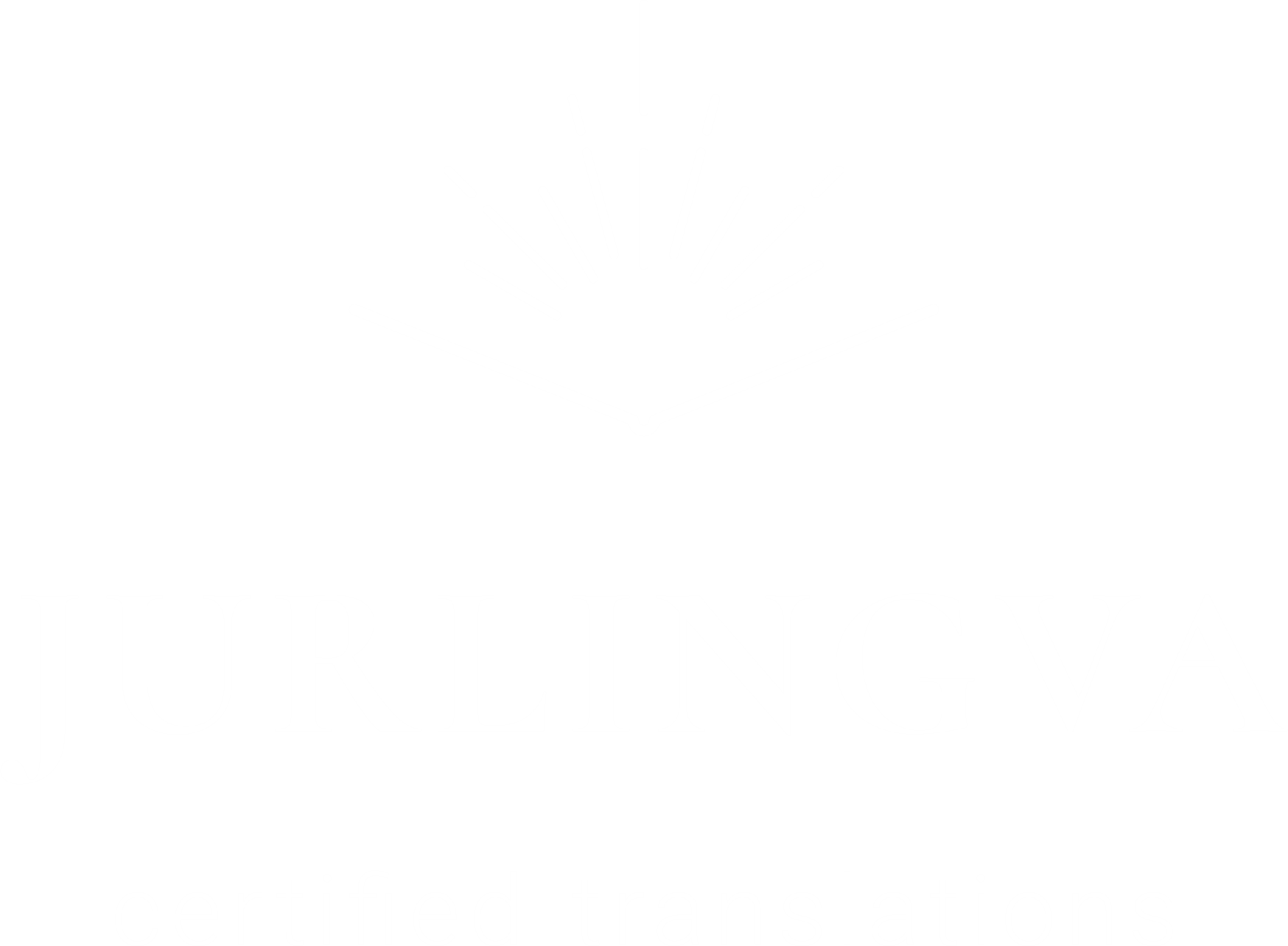 Jurlingva, tulkošanas centrs, valodu centrs, tulkojumi, Tulkojumi Rīgā, tulkojumi Jūrmalā