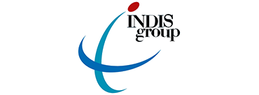 Indis Group