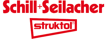struktol logo