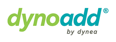 dynoadd  logo