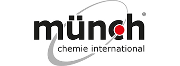munch chemie logo
