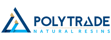 polytrade logo