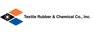 trcc logo