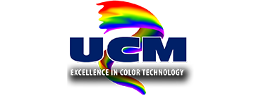united colors logo