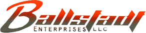 Ballstadt Enterprises