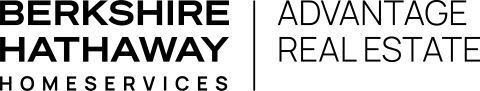 Berkshire Hathaway Homeservices
