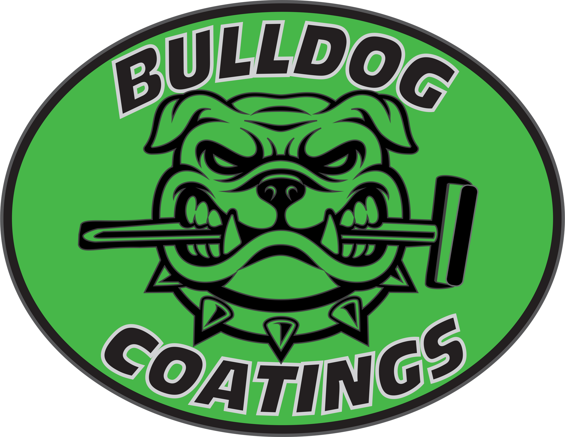 Bulldog Coatings
