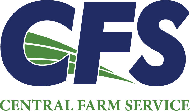 Central Farm Services