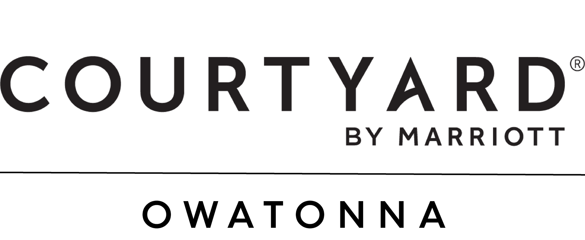 Courtyard by Marriott Owatonna