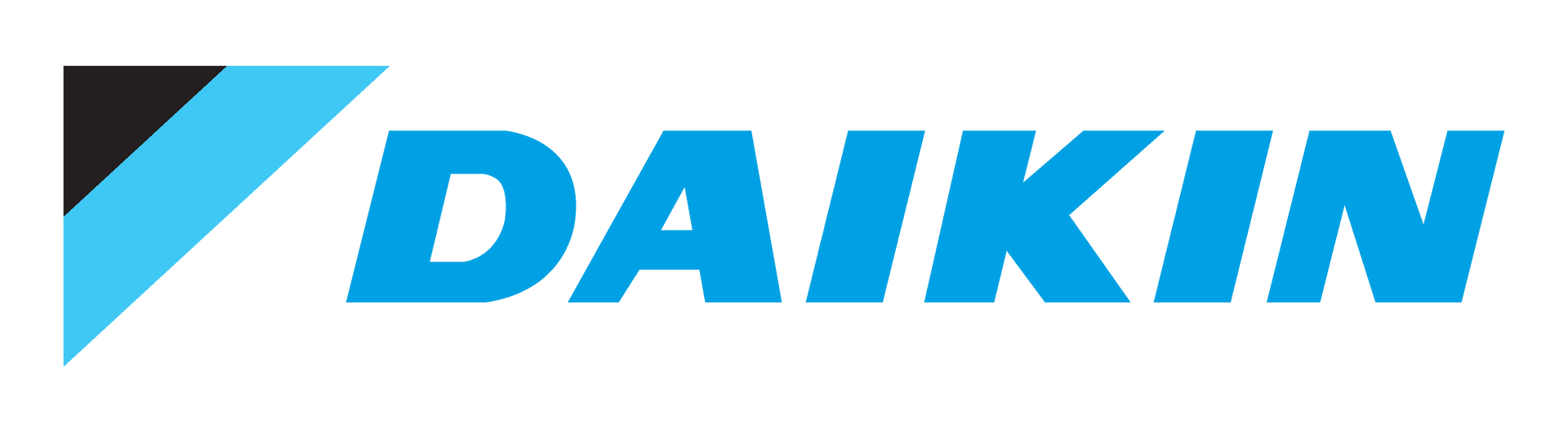 Daikin