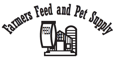 Farmers Feed and Pet Supply