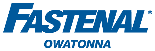 Fastenal Owatonna