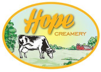 Hope Creamery