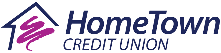 HomeTown Credit Union