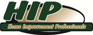 Home Improvement Professionals