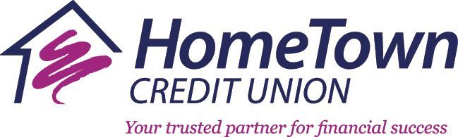 HomeTown Credit Union