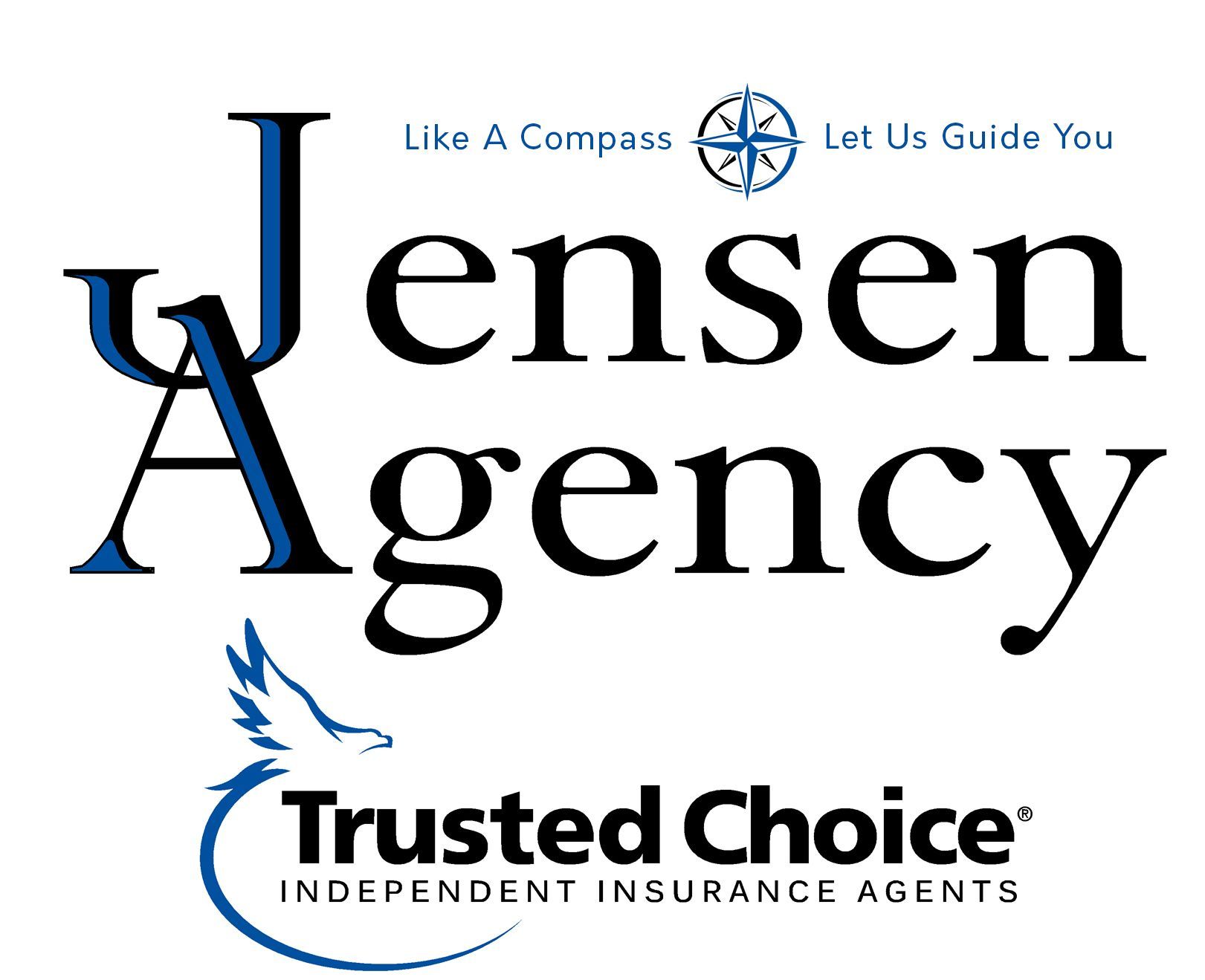 Jensen Agency