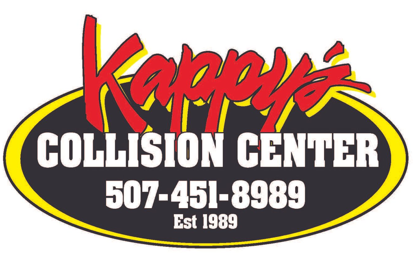 Kappy's Collision Center