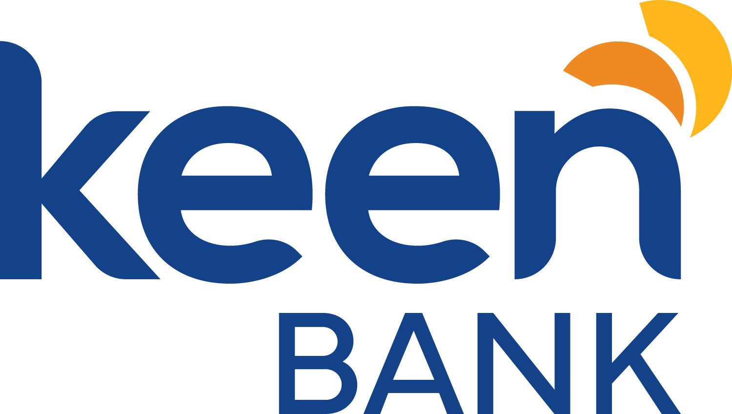 Keen Bank