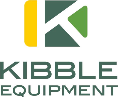 Kibble Equipment