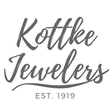 Kottke Jewelers