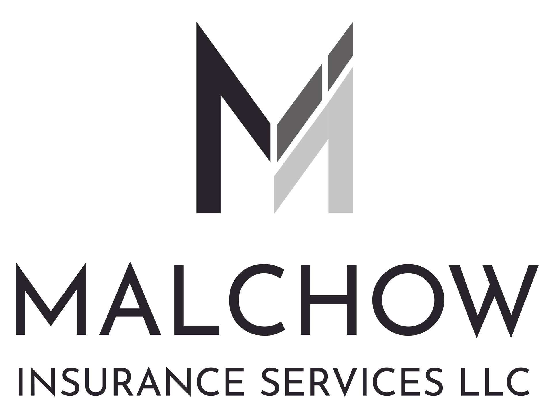 Malchow Insurance Services