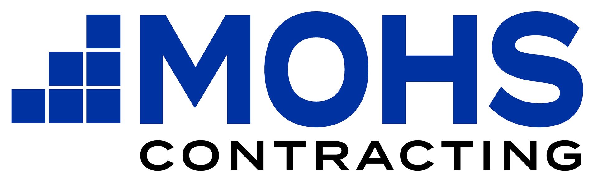 Mohs Contracting