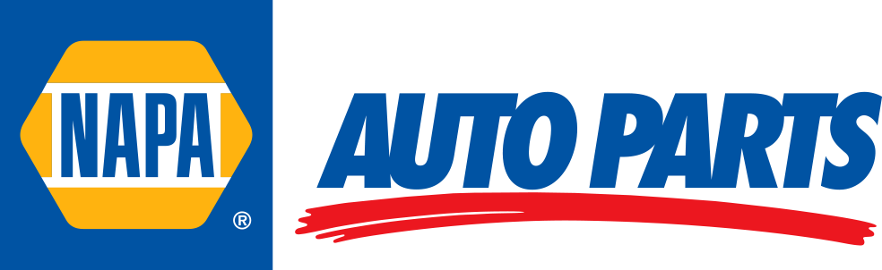 NAPA Auto Parts