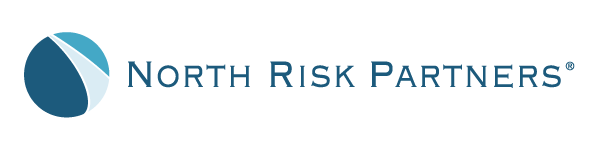 North Risk Partners