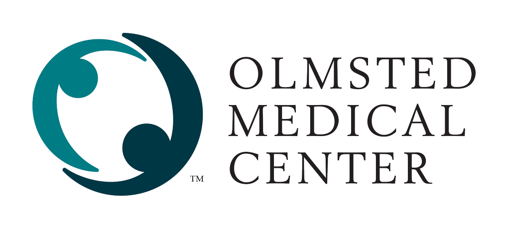 Olmsted Medical Center