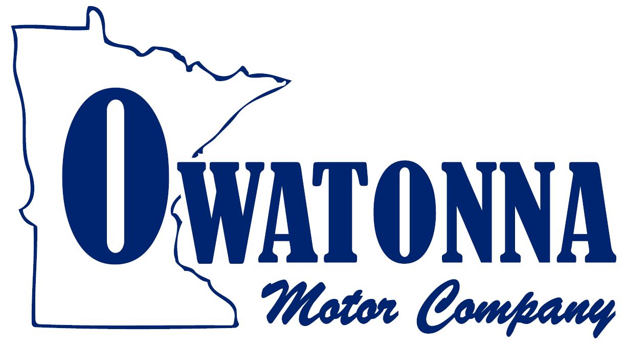 Owatonna Motor Company
