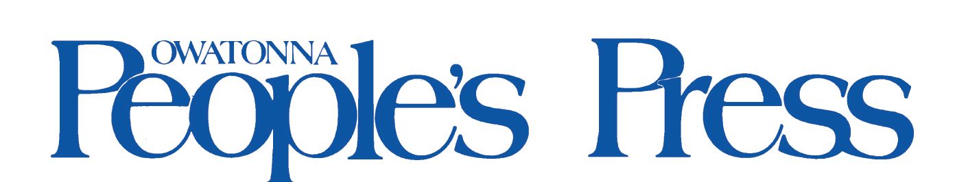 Owatonna People's Press